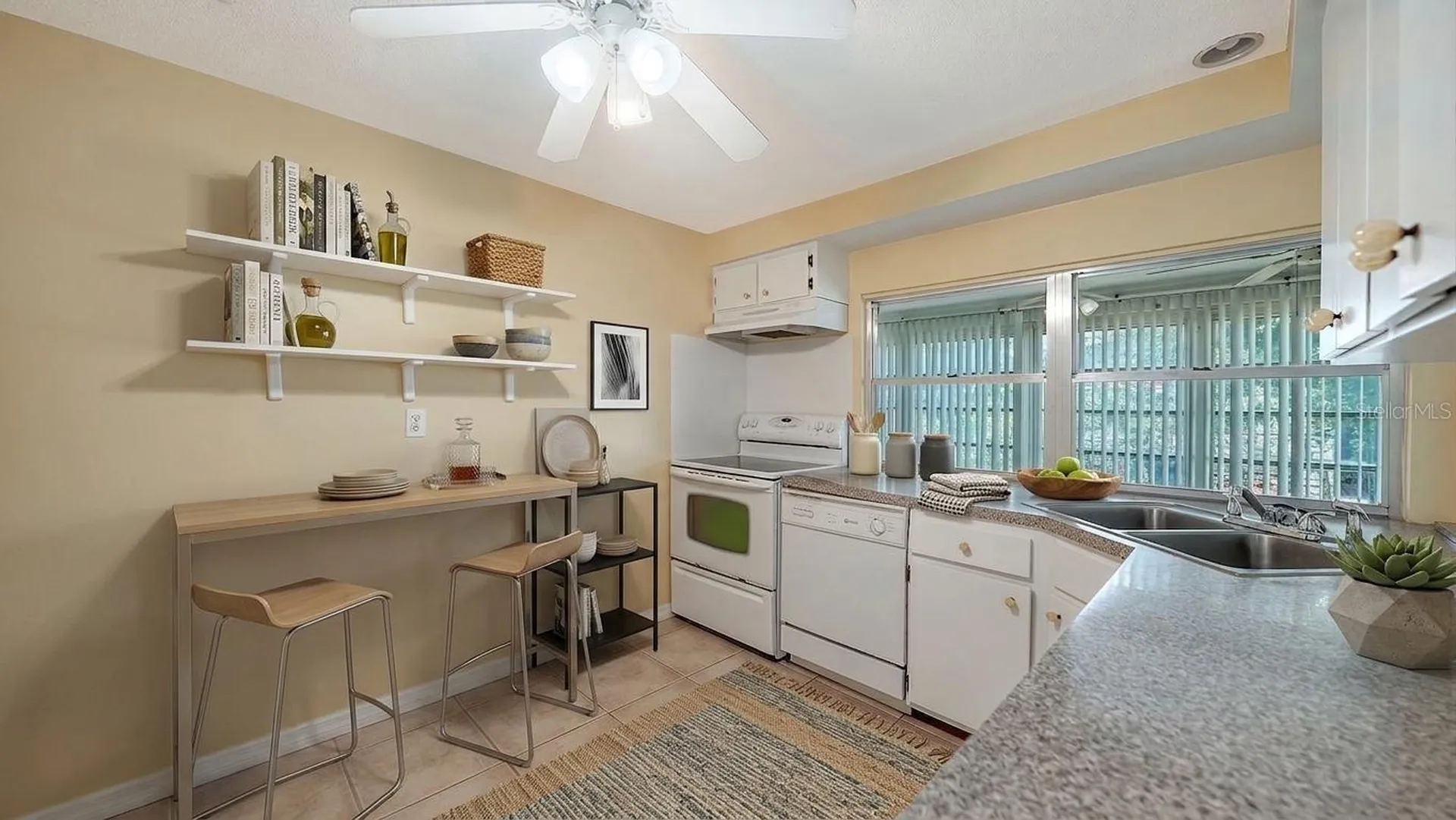 2822 Safe Harbor Circle Sarasota FL 34231