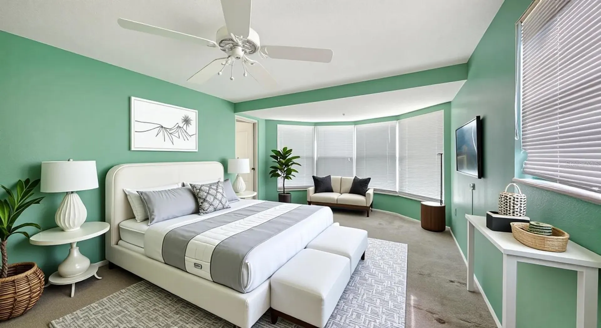 2822 Safe Harbor Circle Sarasota FL 34231