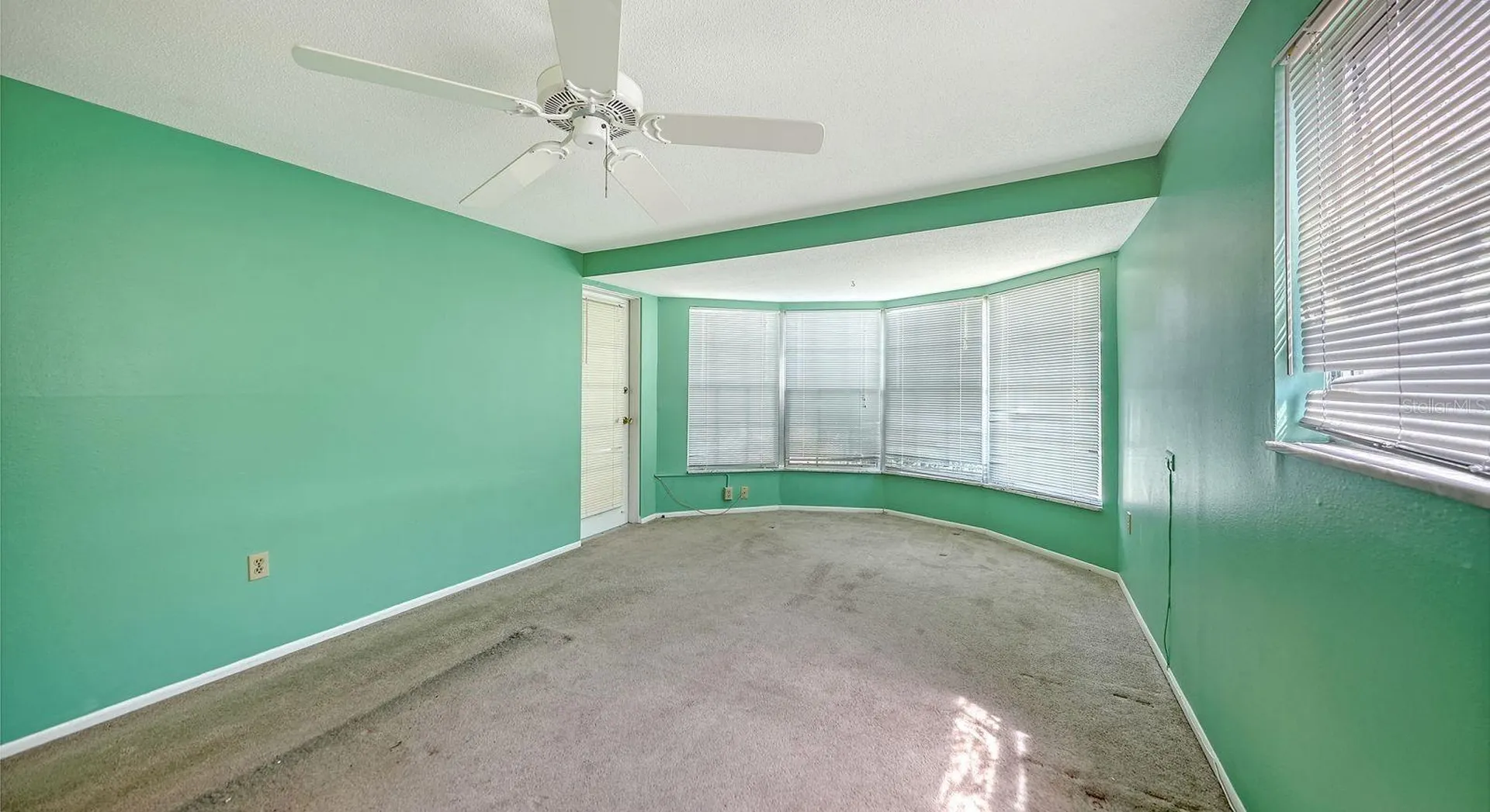 2822 Safe Harbor Circle Sarasota FL 34231