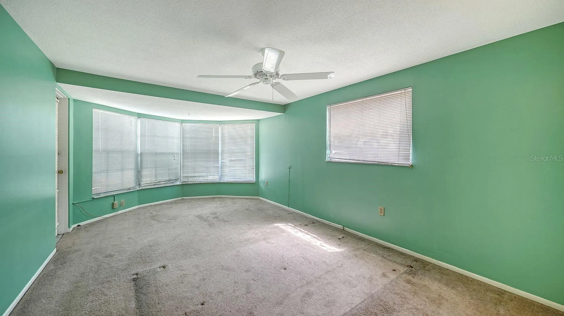 2822 Safe Harbor Circle Sarasota FL 34231