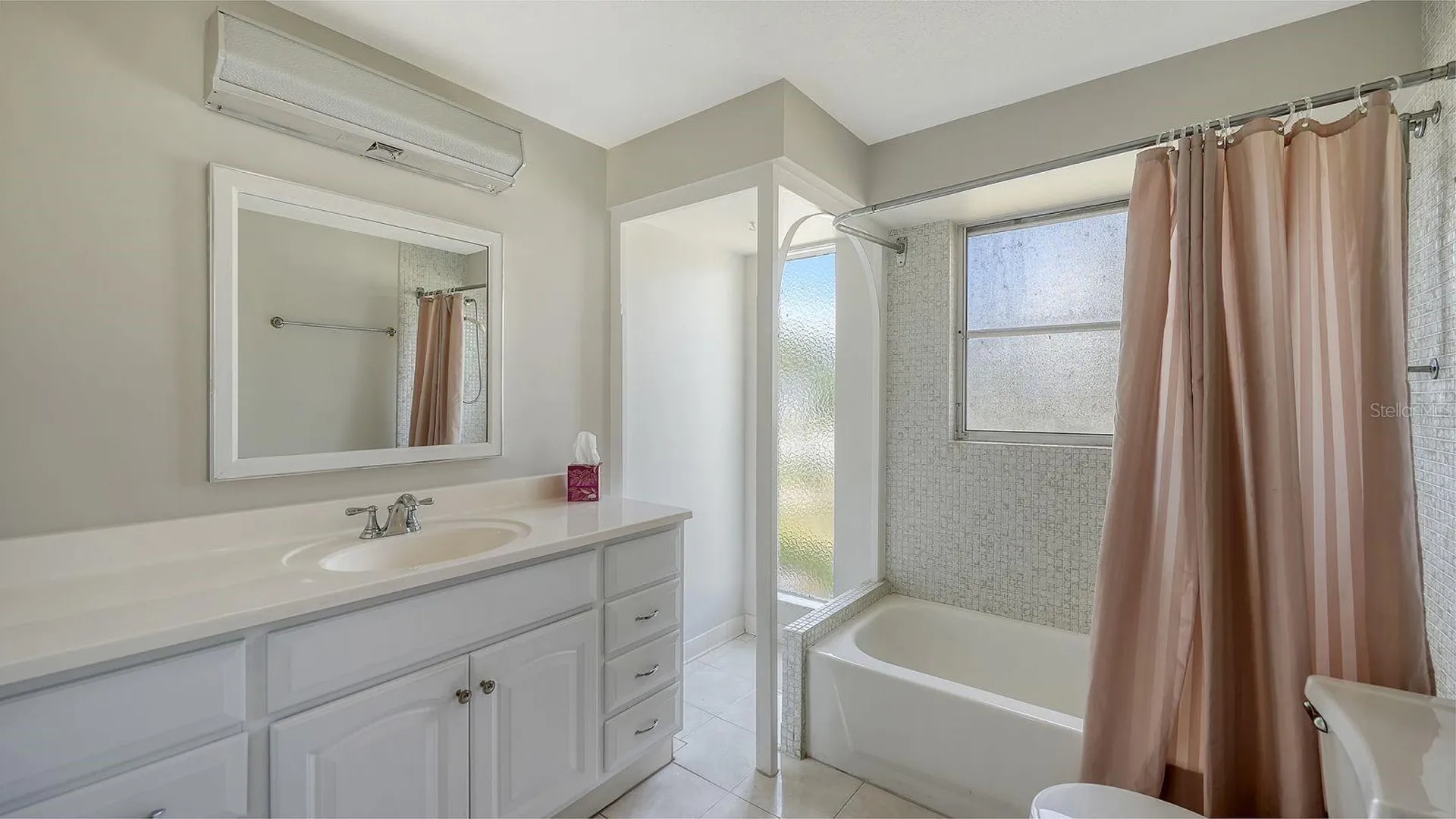 2822 Safe Harbor Circle Sarasota FL 34231