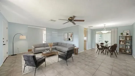 2822 Safe Harbor Circle Sarasota FL 34231