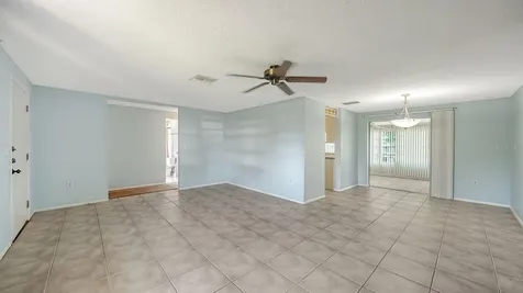 2822 Safe Harbor Circle Sarasota FL 34231