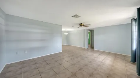 2822 Safe Harbor Circle Sarasota FL 34231