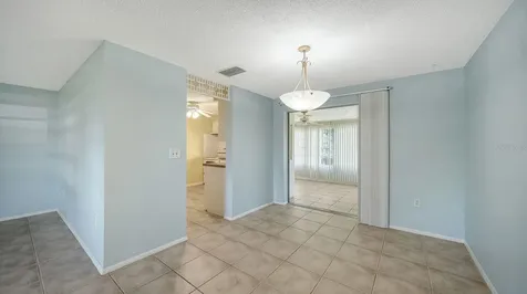 2822 Safe Harbor Circle Sarasota FL 34231