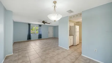 2822 Safe Harbor Circle Sarasota FL 34231