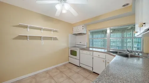 2822 Safe Harbor Circle Sarasota FL 34231