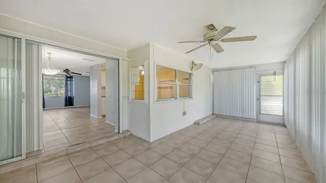 2822 Safe Harbor Circle Sarasota FL 34231