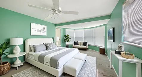 2822 Safe Harbor Circle Sarasota FL 34231