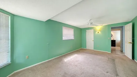 2822 Safe Harbor Circle Sarasota FL 34231