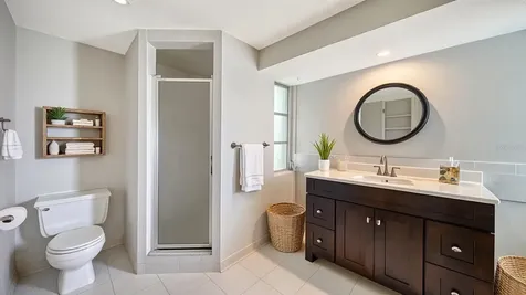 2822 Safe Harbor Circle Sarasota FL 34231