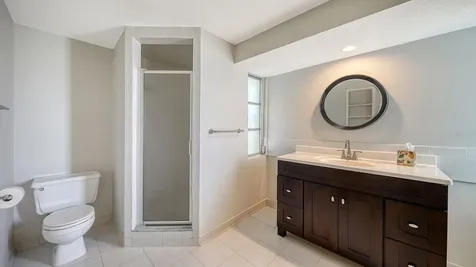 2822 Safe Harbor Circle Sarasota FL 34231