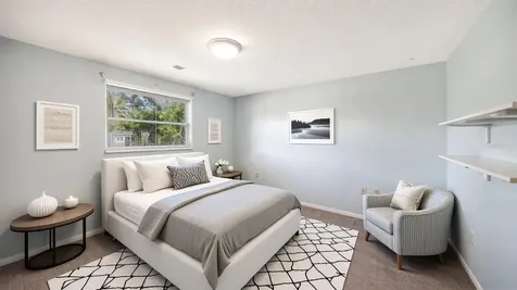2822 Safe Harbor Circle Sarasota FL 34231