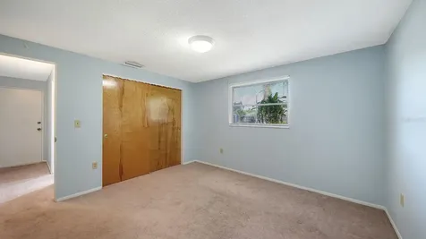 2822 Safe Harbor Circle Sarasota FL 34231