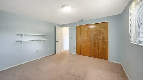 2822 Safe Harbor Circle Sarasota FL 34231