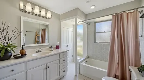 2822 Safe Harbor Circle Sarasota FL 34231