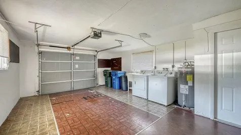 2822 Safe Harbor Circle Sarasota FL 34231