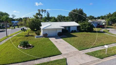 2822 Safe Harbor Circle Sarasota FL 34231