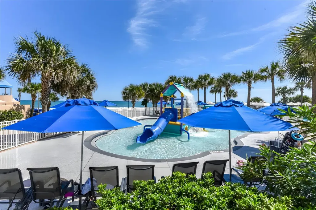 300 N Atlantic Avenue Daytona Beach FL 32118