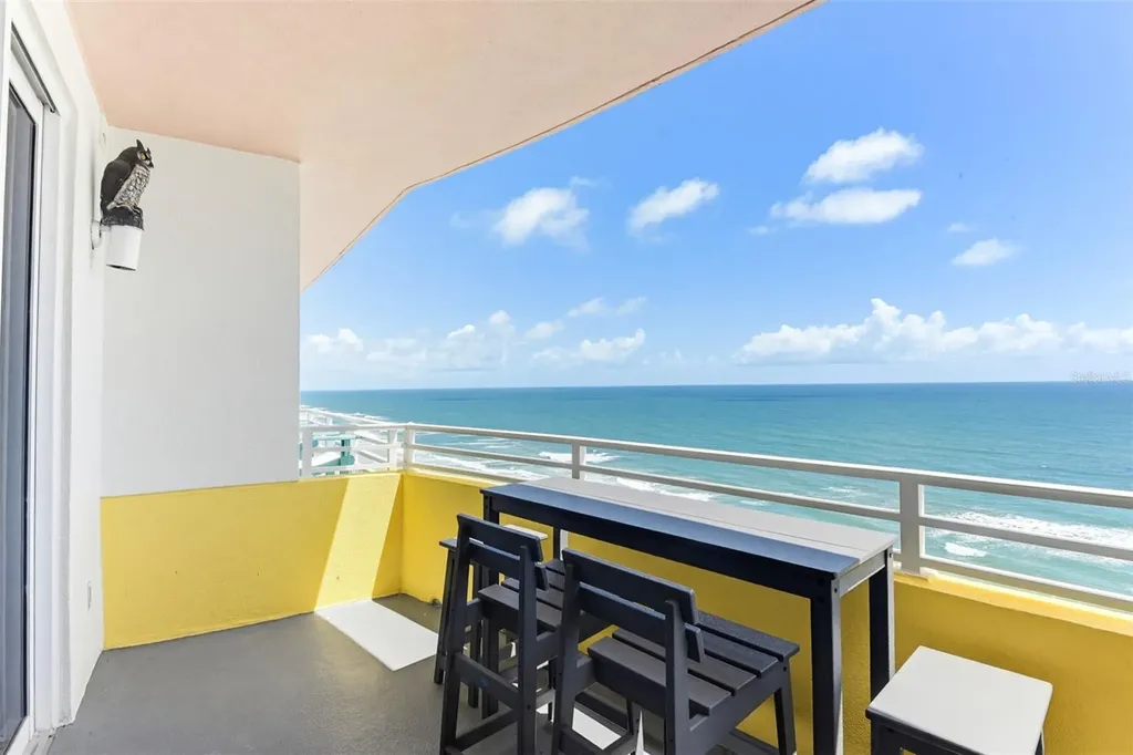 300 N Atlantic Avenue Daytona Beach FL 32118