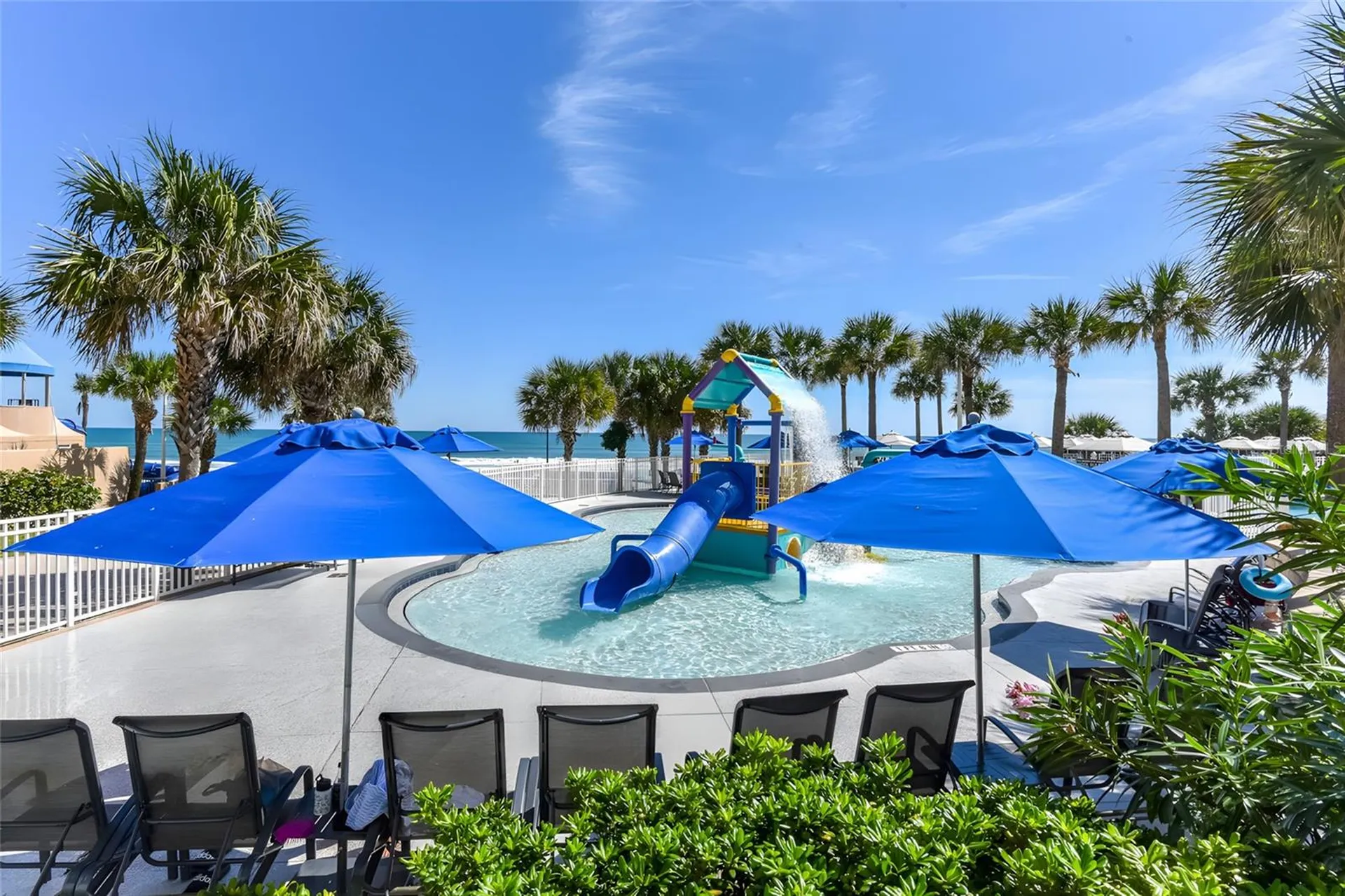 300 N Atlantic Avenue Daytona Beach FL 32118