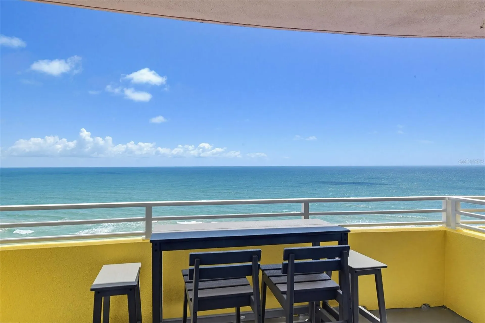300 N Atlantic Avenue Daytona Beach FL 32118