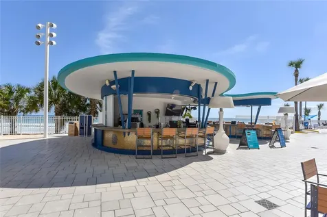 300 N Atlantic Avenue Daytona Beach FL 32118