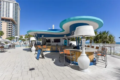 300 N Atlantic Avenue Daytona Beach FL 32118
