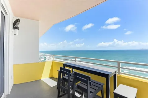 300 N Atlantic Avenue Daytona Beach FL 32118