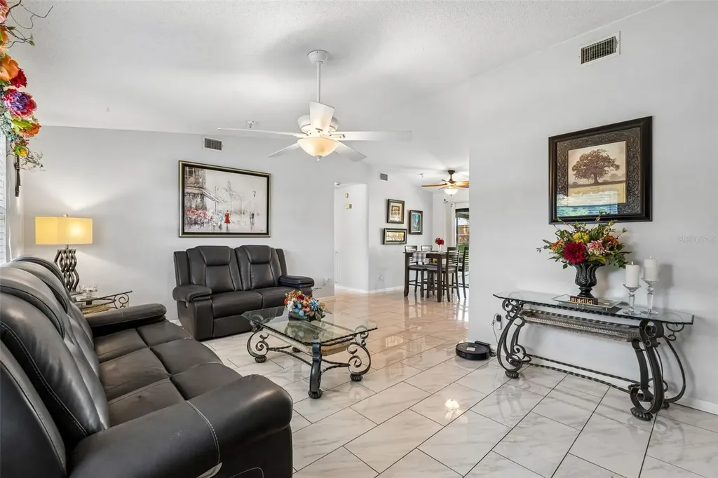 8425 Saint Giles Court Zephyrhills FL 33541
