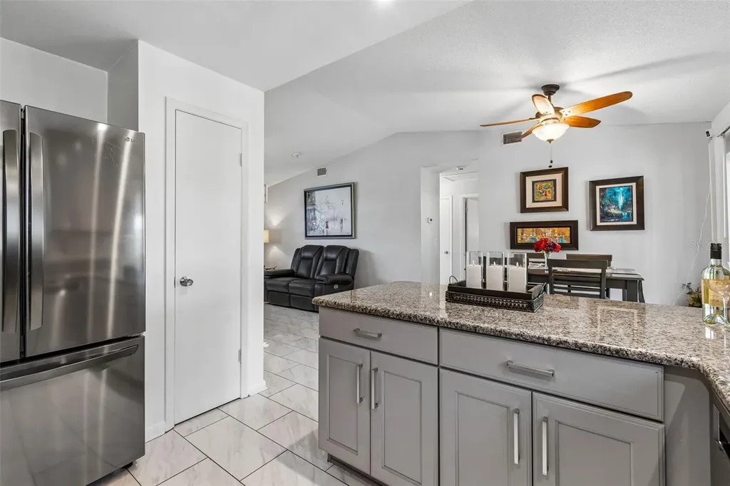8425 Saint Giles Court Zephyrhills FL 33541
