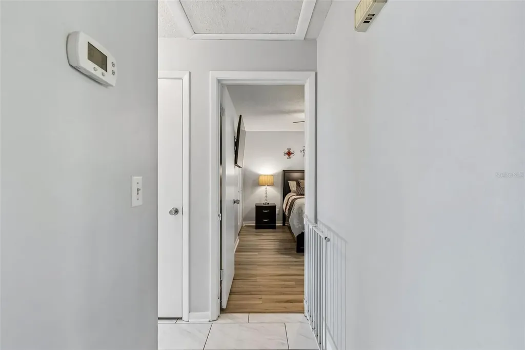 8425 Saint Giles Court Zephyrhills FL 33541