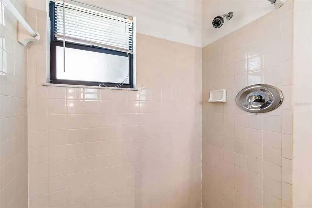 8425 Saint Giles Court Zephyrhills FL 33541
