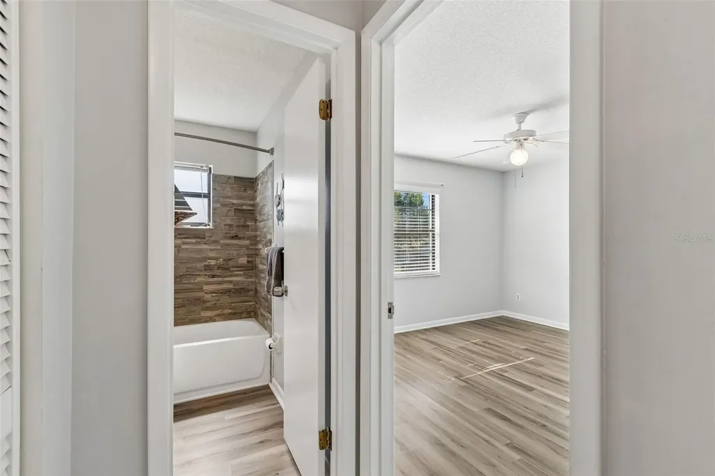 8425 Saint Giles Court Zephyrhills FL 33541