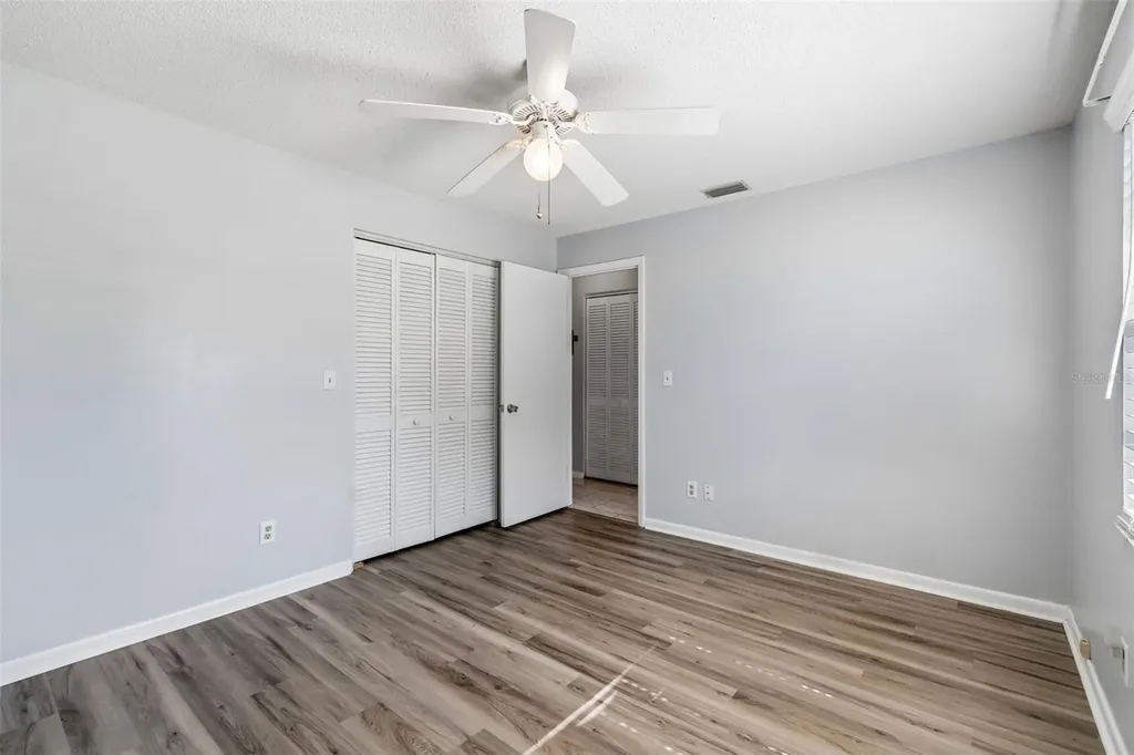 8425 Saint Giles Court Zephyrhills FL 33541
