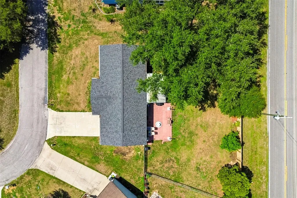8425 Saint Giles Court Zephyrhills FL 33541