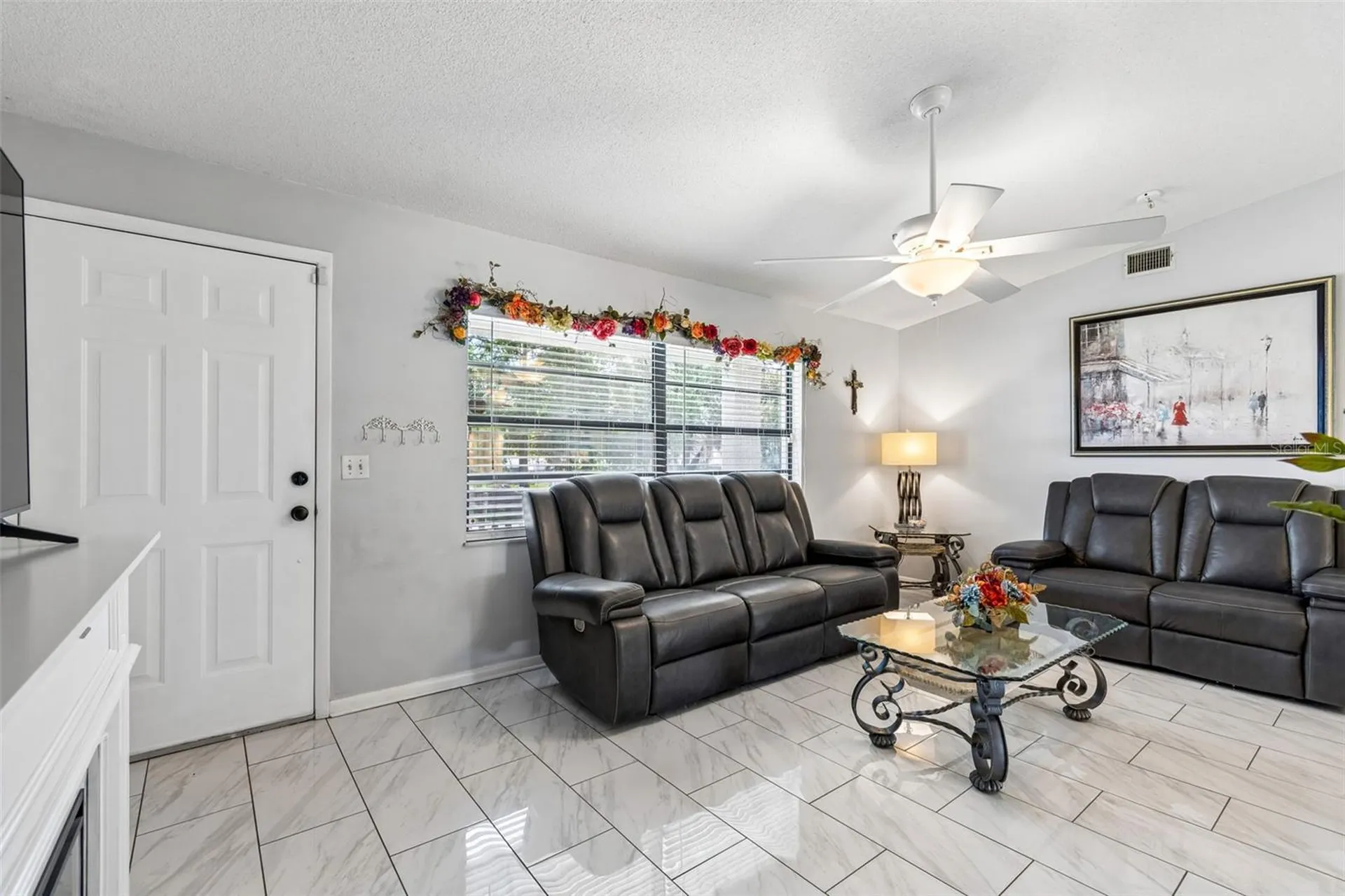 8425 Saint Giles Court Zephyrhills FL 33541