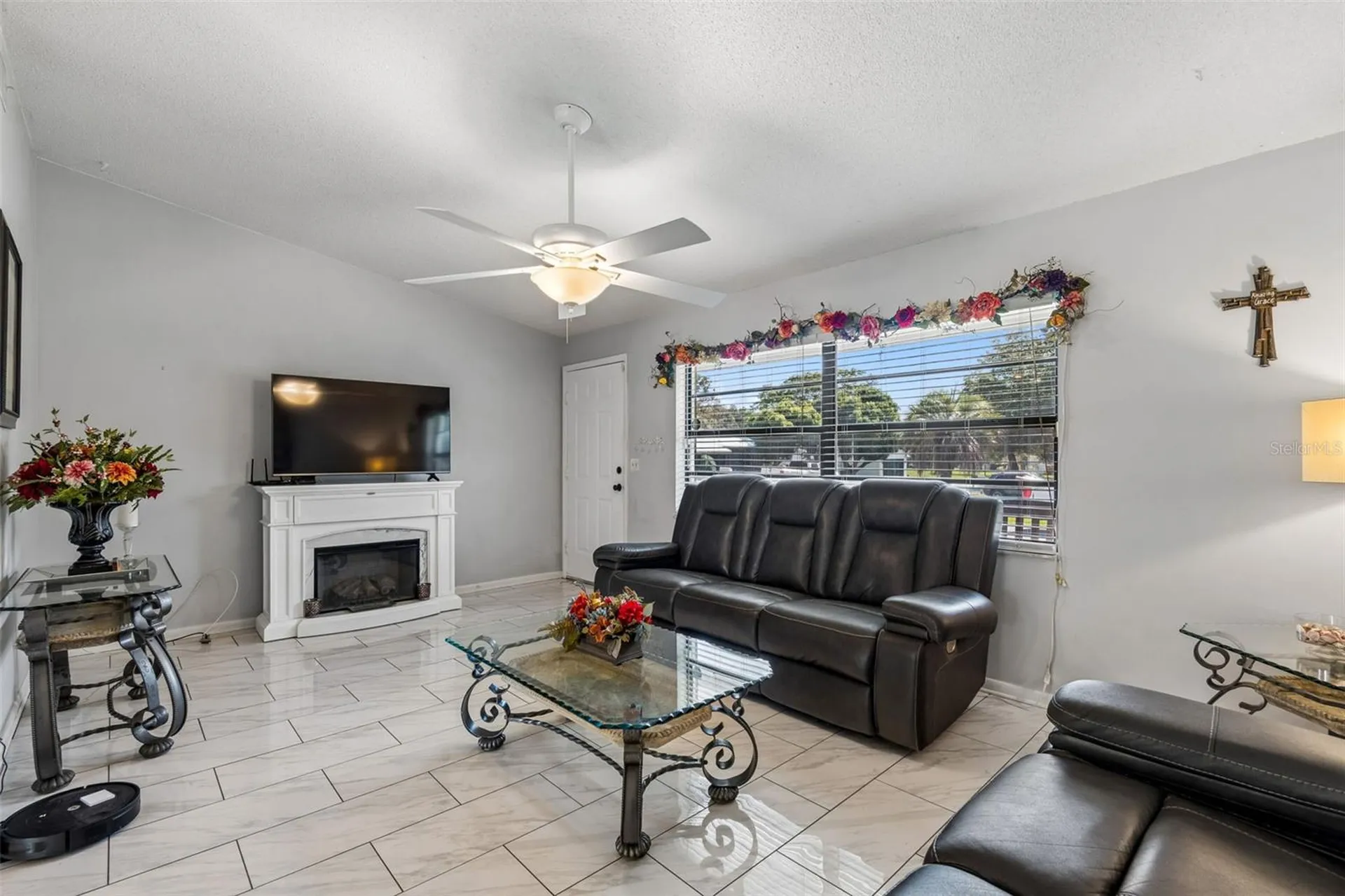 8425 Saint Giles Court Zephyrhills FL 33541