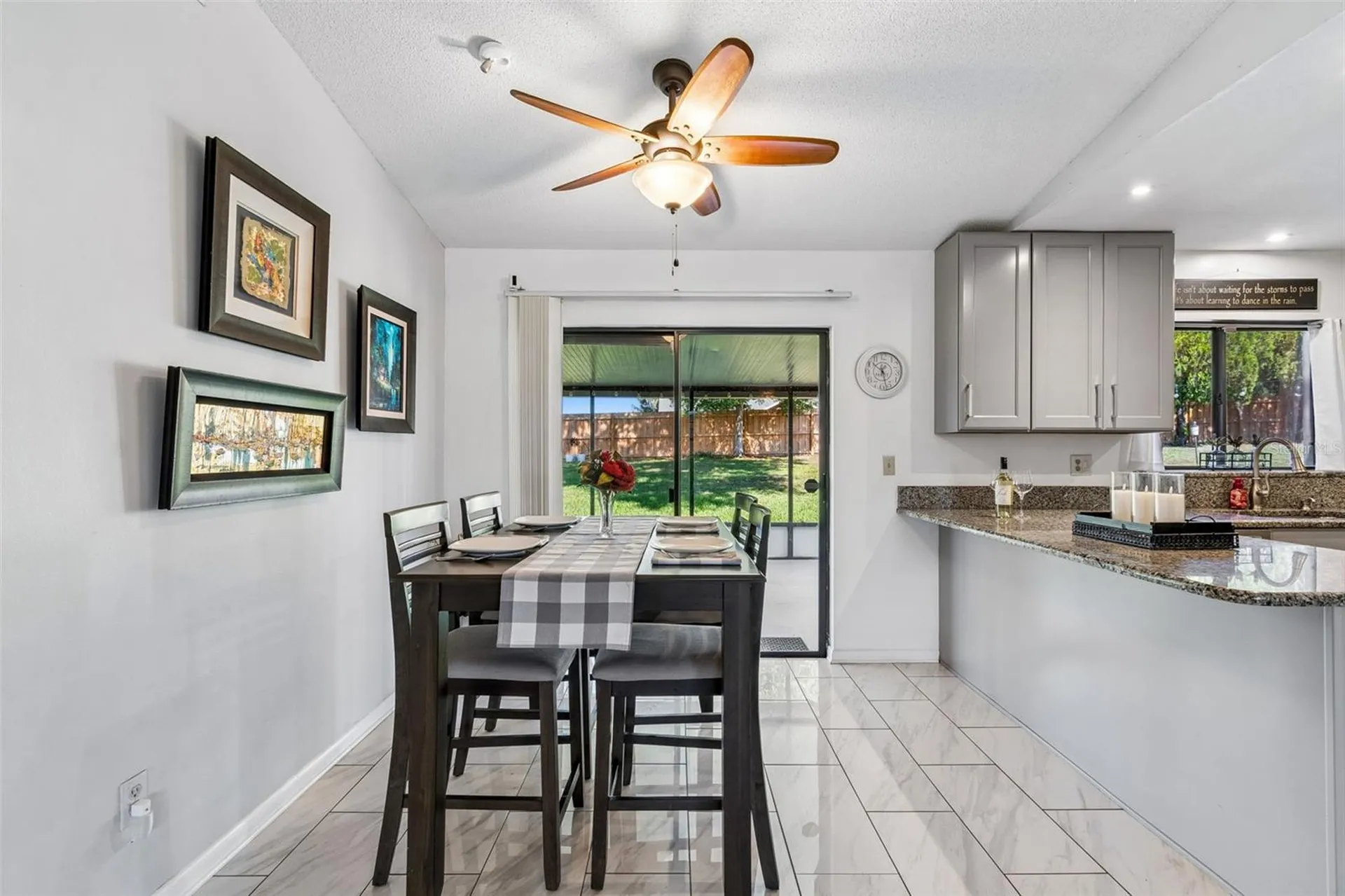 8425 Saint Giles Court Zephyrhills FL 33541
