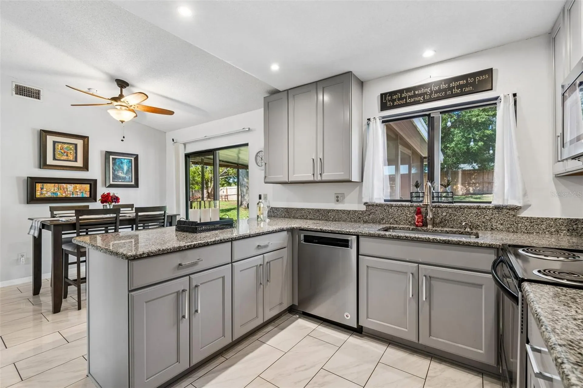 8425 Saint Giles Court Zephyrhills FL 33541