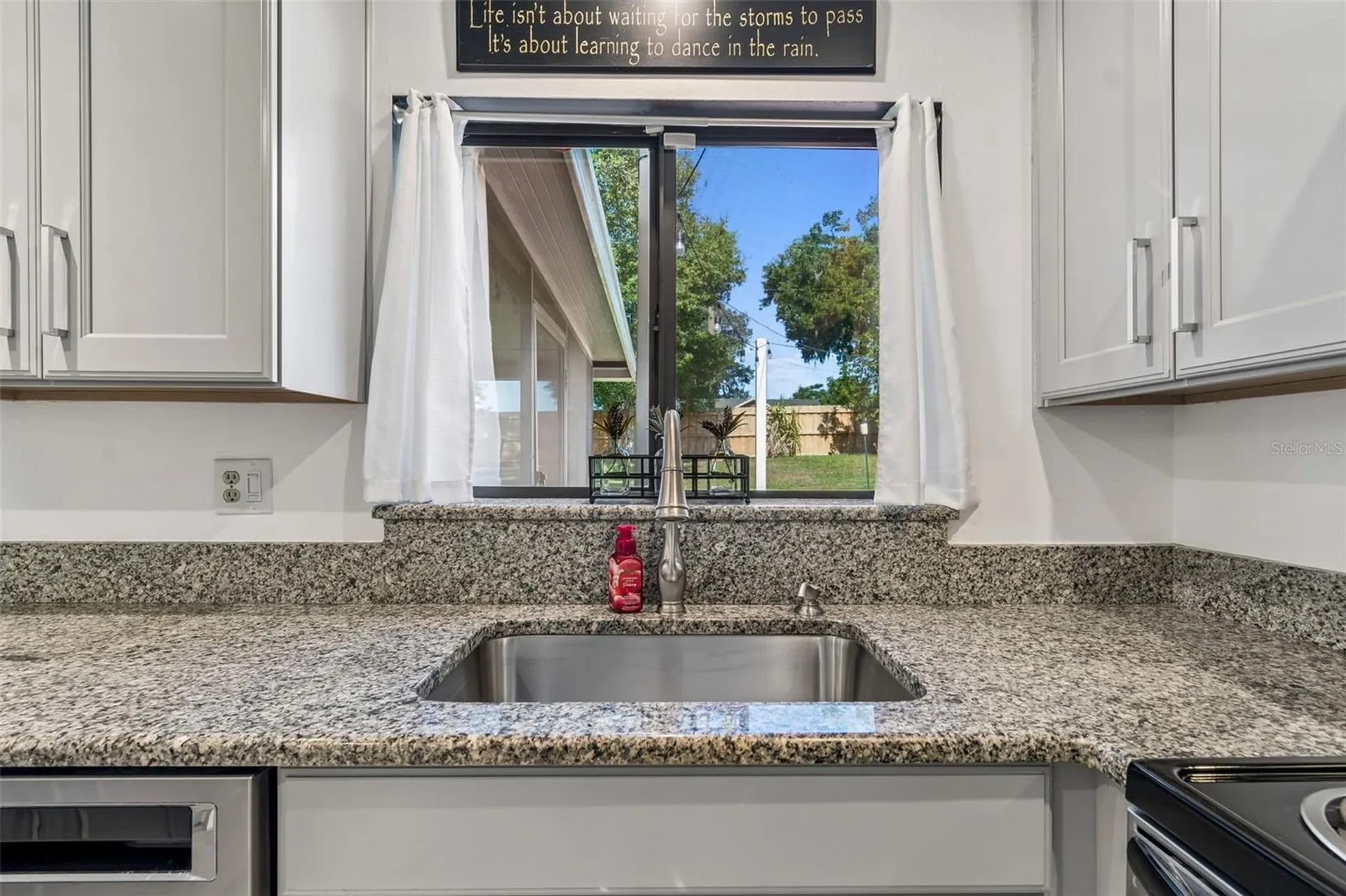 8425 Saint Giles Court Zephyrhills FL 33541