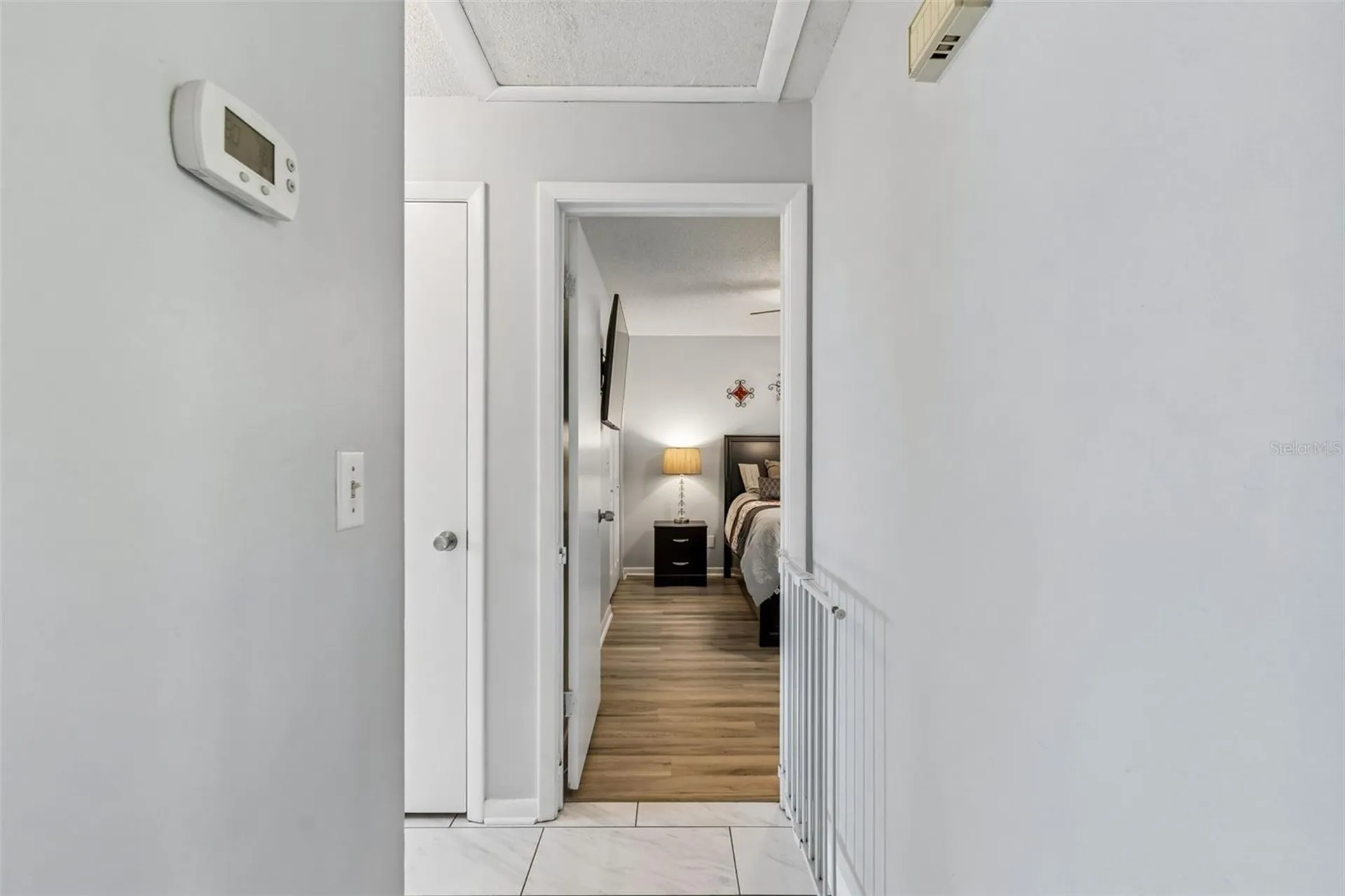 8425 Saint Giles Court Zephyrhills FL 33541