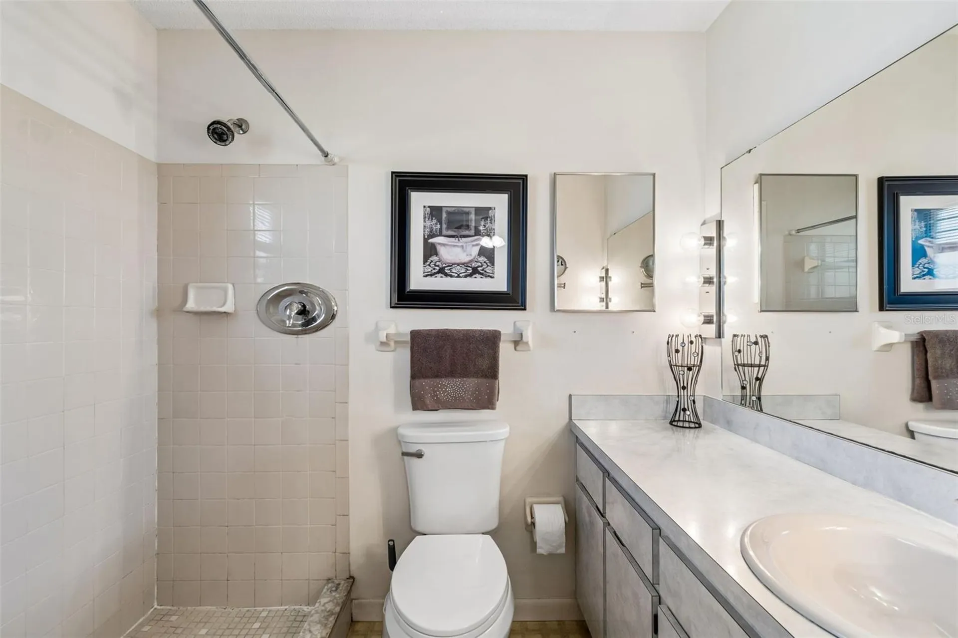 8425 Saint Giles Court Zephyrhills FL 33541