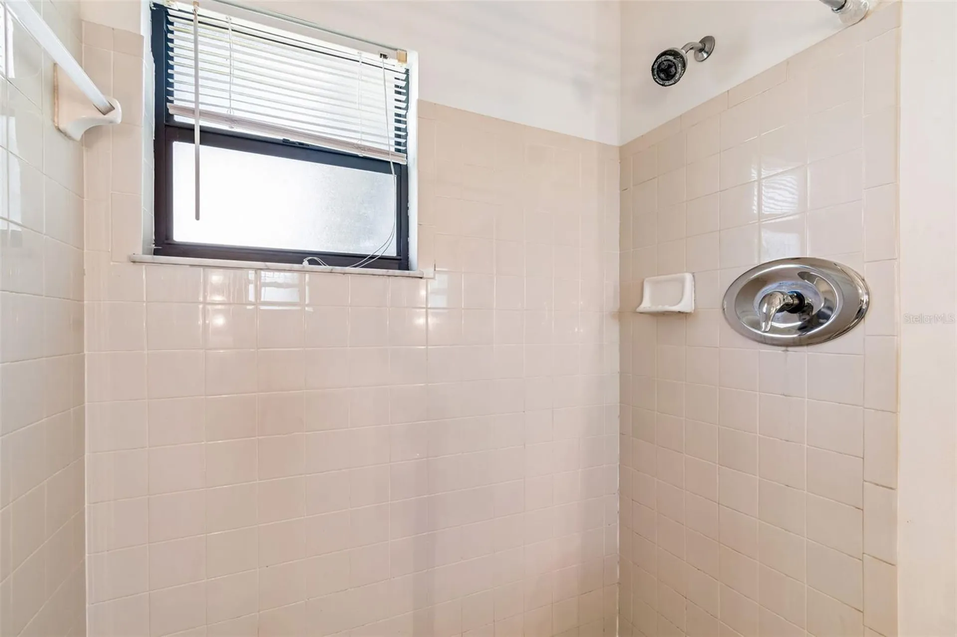 8425 Saint Giles Court Zephyrhills FL 33541