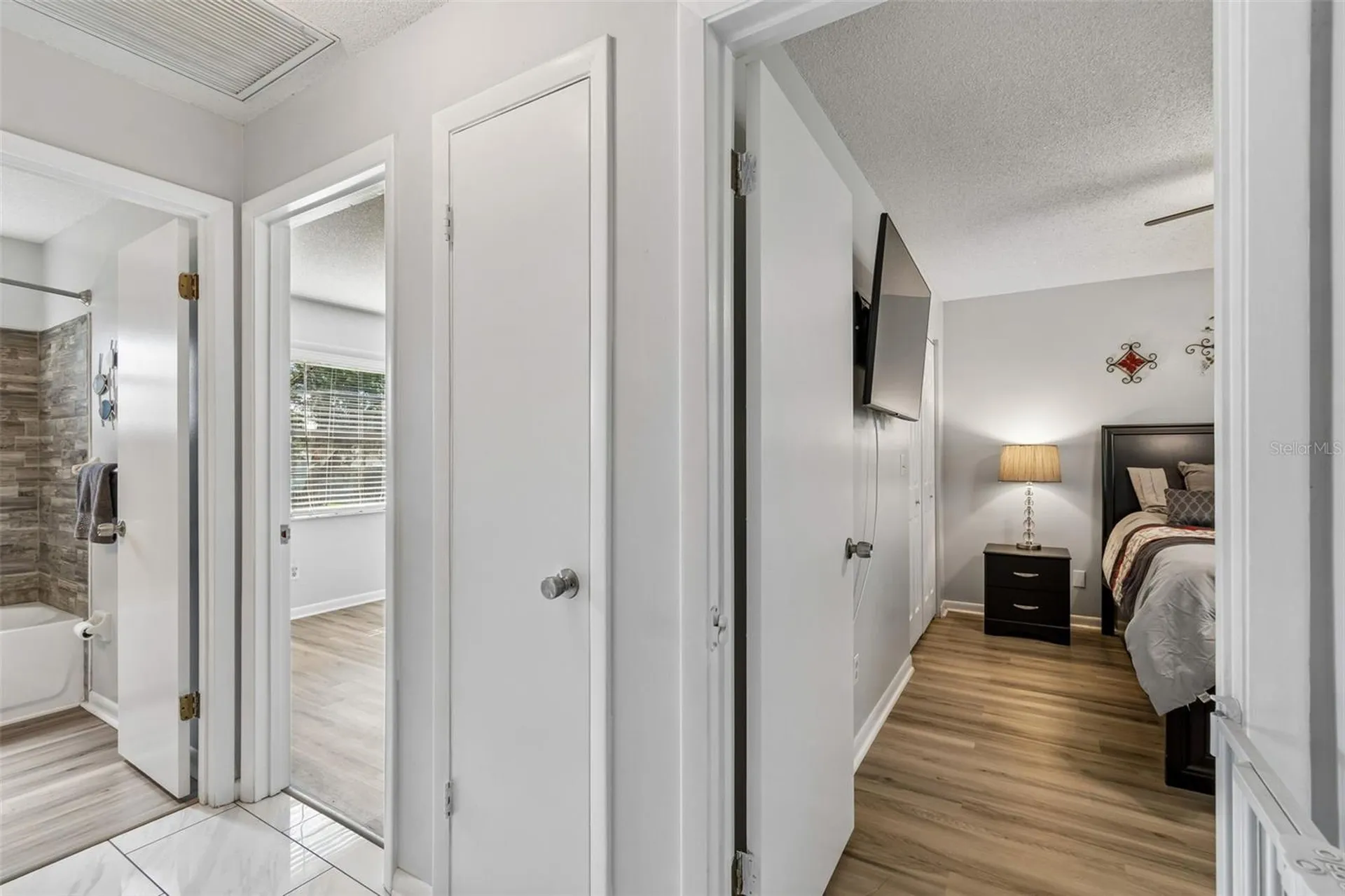 8425 Saint Giles Court Zephyrhills FL 33541