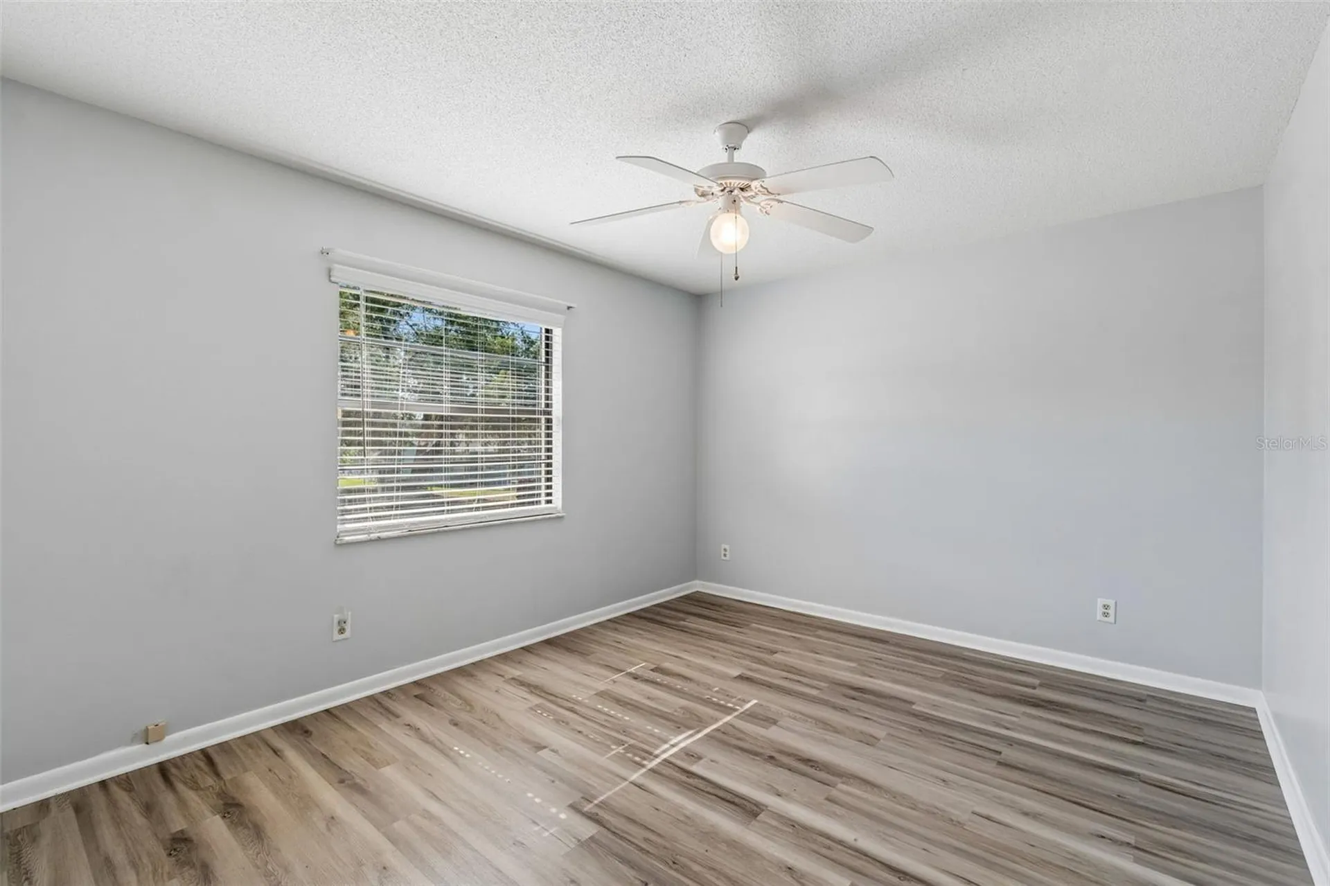 8425 Saint Giles Court Zephyrhills FL 33541