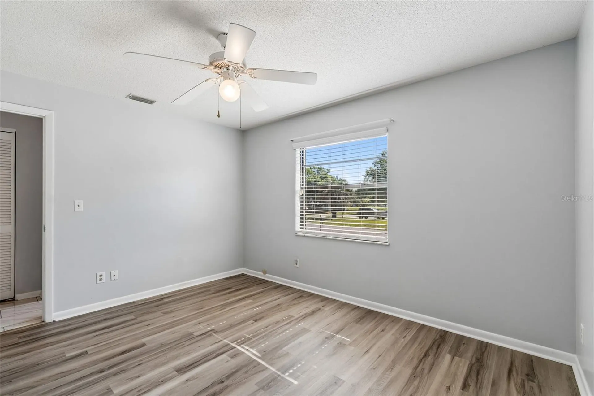 8425 Saint Giles Court Zephyrhills FL 33541