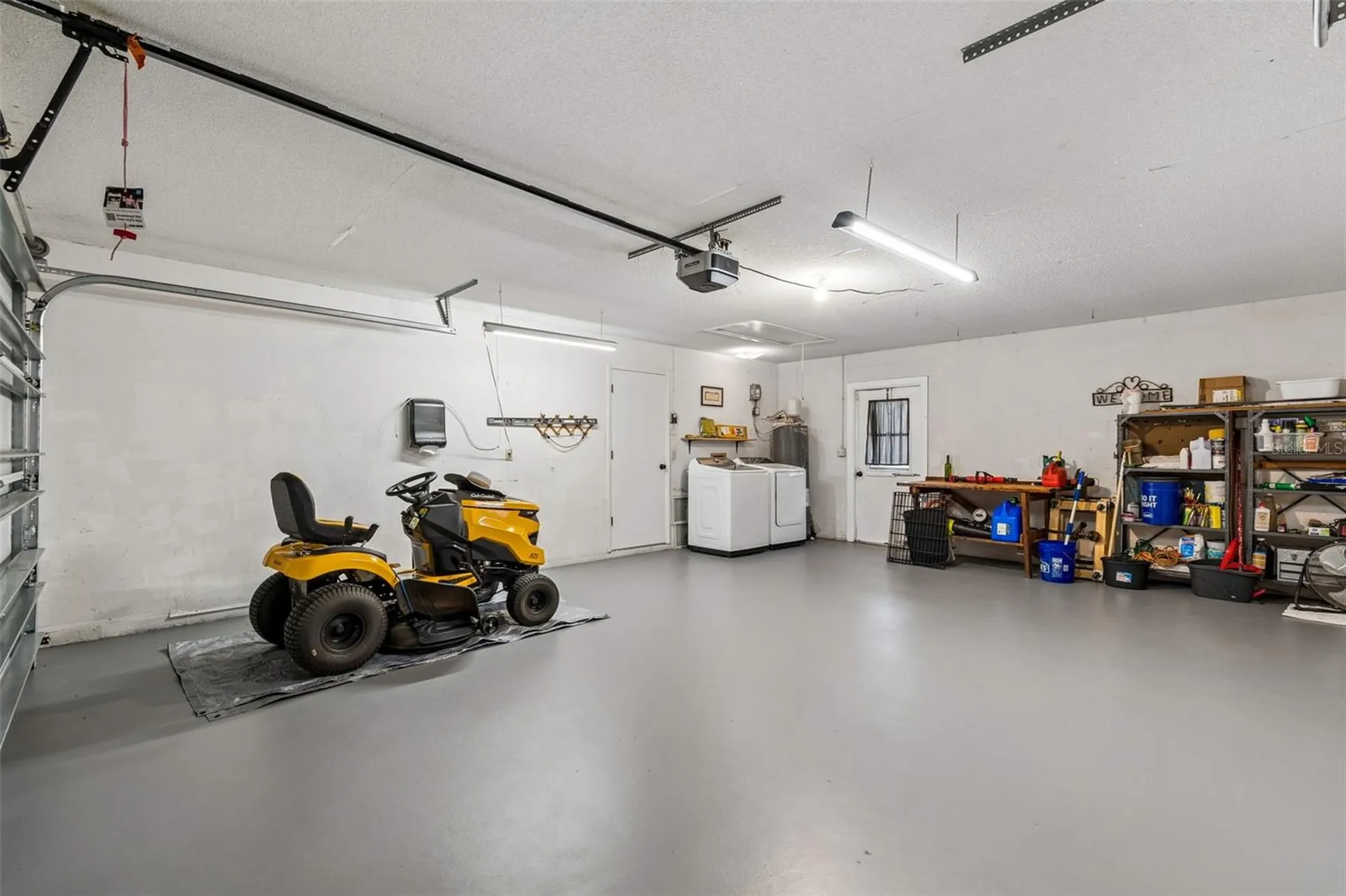 8425 Saint Giles Court Zephyrhills FL 33541