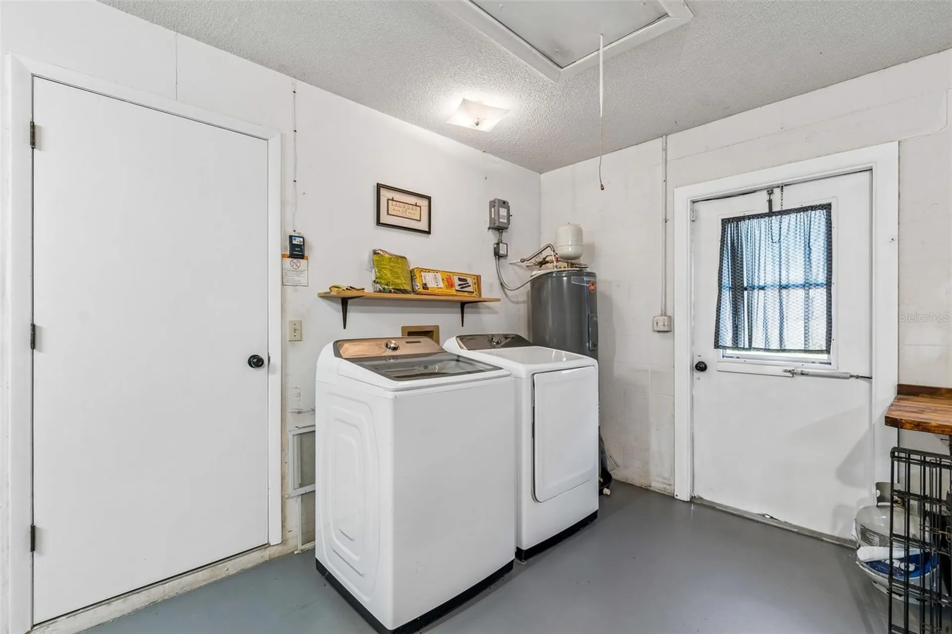 8425 Saint Giles Court Zephyrhills FL 33541