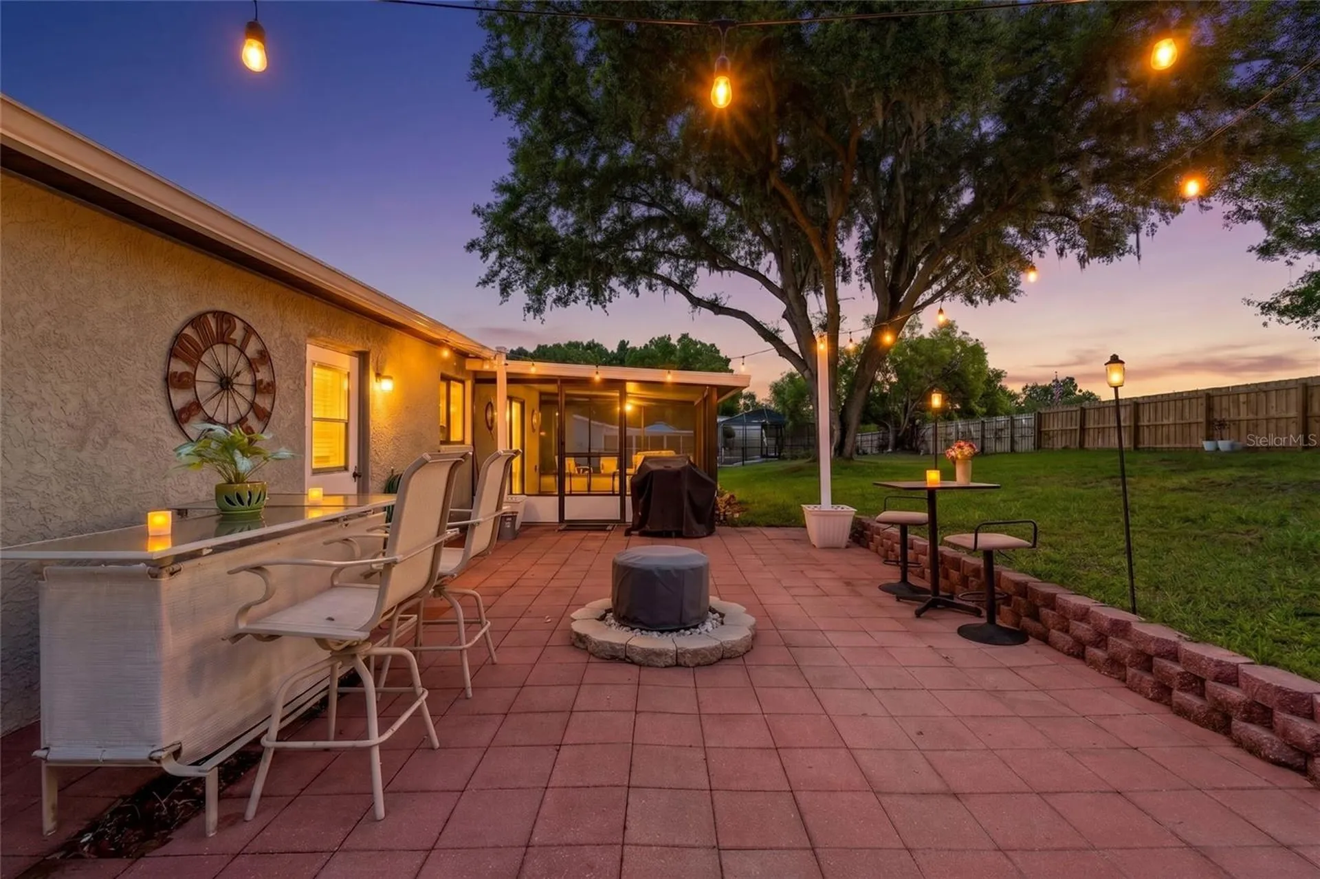 8425 Saint Giles Court Zephyrhills FL 33541